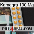 Kamagra 100Mg levitra1